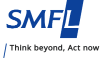 Sumitomo mitsui finance & leasing co., ltd. (ex-sumisho lease co., ltd.)