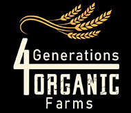 4th generation farms