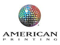 American Printing