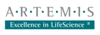 Artemis excellence in lifescience gmbh