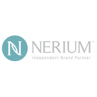 - independent brand partner - nerium international