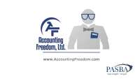 Accounting freedom, ltd.