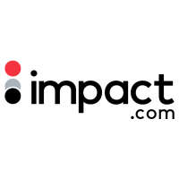Impact career solutions