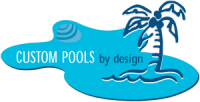 Poer's custom pools, lp