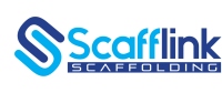 Scafflink scaffolding