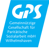 Gps wilhelmshaven (gemeinnützige gesellschaft für paritätische sozialarbeit mbh)