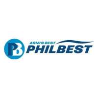 Philbest canning corp.
