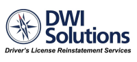 Dwi solutions