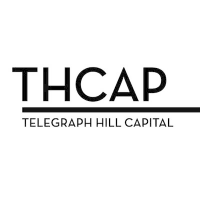 Telegraph hill capital