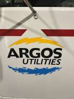 Argos utilities corporation