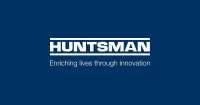 Huntsman tecnoelastomeri