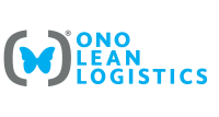 Ono lean logistics