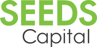 Seed equity group