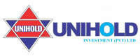 Unihold limited