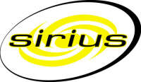 Sirius chemical group