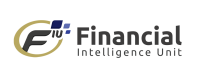 Applied financial intelligence