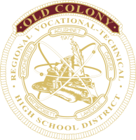 Old colony regional vocational technical high school