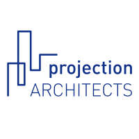 Projection architects ltd