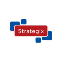 Strategix business solutions
