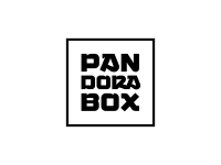 Pandorabox clipping