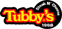 Tubby sub shop