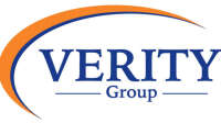 Verity group of companies