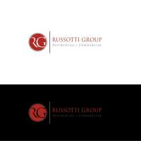 Russotti group