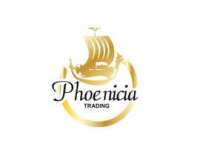 Phoenixia pty ltd