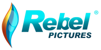 Rebel pictures