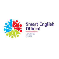Smart english