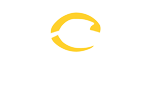 Coyote moon golf course