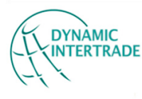 Dynamic intertrade