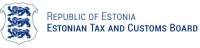 Estonian tax and customs board