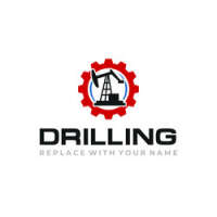 Freedom drilling services