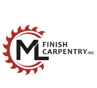 M+L Carpentry