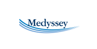 Medyssey spine