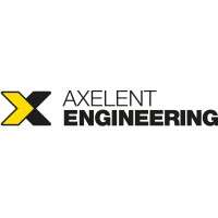 Axelent engineering ab