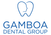 Ganucheau dental group