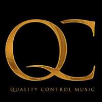 Quality controls llc
