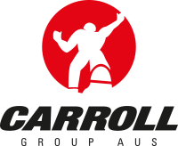 Carroll group