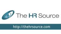HR Source Consulting