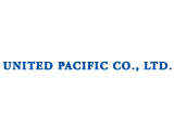 United pacific group srl