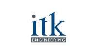 Itk - ingenieur team kilic