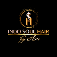 Indo Soul Hair (Edinburgh Hair  Salon)