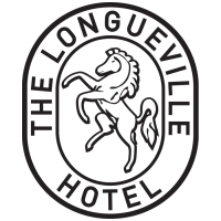 Longueville hotel