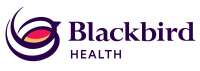 Blackbird clinical services