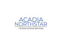 Acadia northstar