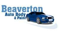 Beaverton auto body & paint, llc