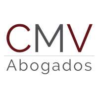 Cmv accountants
