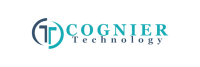 Cognier technology group